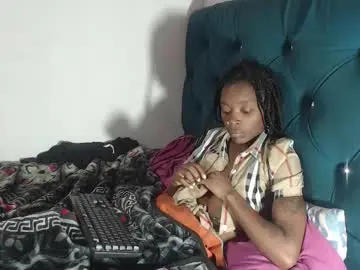 Chaturbate Free Porn Cam of nirak_sf