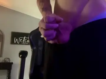 Chaturbate Live Sex Cam of pyro3392748556