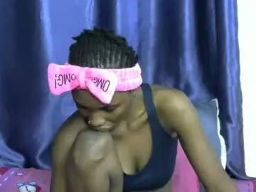 Chaturbate Live Sex of rasta_berry