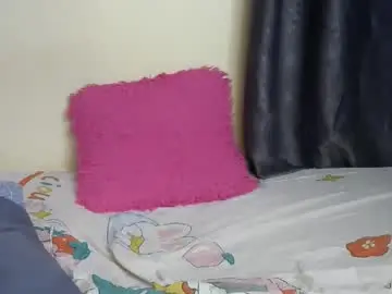 Chaturbate Adult Webcam of rasta_berry