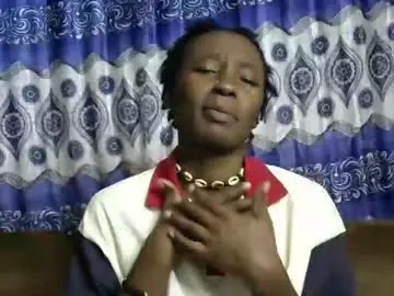 Chaturbate Adult Webcam of rasta_berry