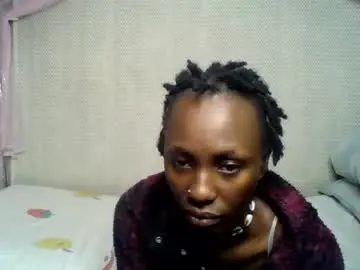 Chaturbate Adult Video Chat of rasta_berry