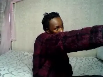 Chaturbate Best Webcam of rasta_berry