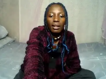 Chaturbate Adult Video Chat of rasta_berry