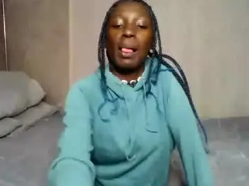 Chaturbate Sex Chat of rasta_berry