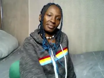 Chaturbate Best live sex cam show of rasta_berry