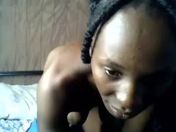 Chaturbate Adult Webcam of rasta_berry