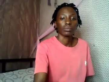 Chaturbate Best live sex cam show of rasta_berry