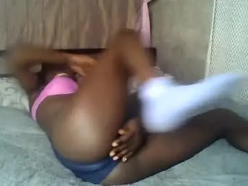 Chaturbate Watch Live Sex Cams of rasta_berry