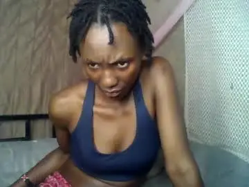 Chaturbate Free Live Porn of rasta_berry