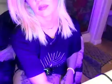 Chaturbate Adult Webcam of texaspregogrllll