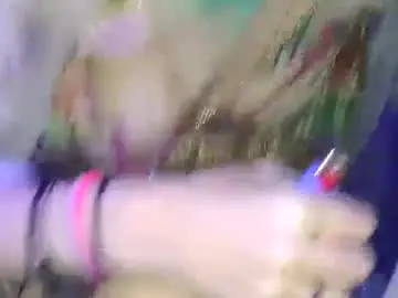 Chaturbate Sex Cam of texaspregogrllll