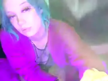 Chaturbate Live Sex of texaspregogrllll