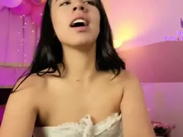 Chaturbate Private Sex Chat of zaradulce