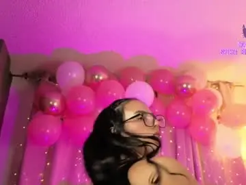 Chaturbate Adult Video Chat of zaradulce