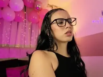 Chaturbate Live Porn of zaradulce