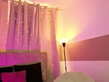 Chaturbate Best Webcam of zaradulce