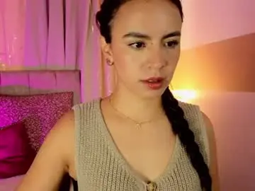 Chaturbate Live Porn of zaradulce
