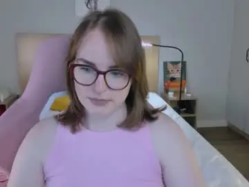Chaturbate Sex Chat of _gingermean_