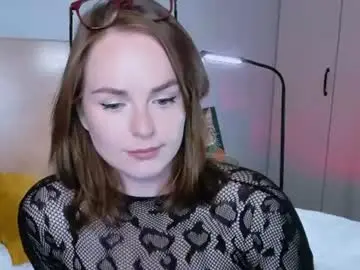 Chaturbate Private Sex Chat of _gingermean_