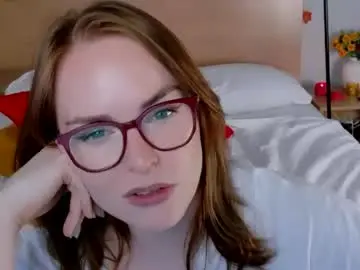 Chaturbate Free Porn Cam of _gingermean_
