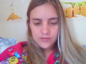 Chaturbate Best live sex cam show of an_black