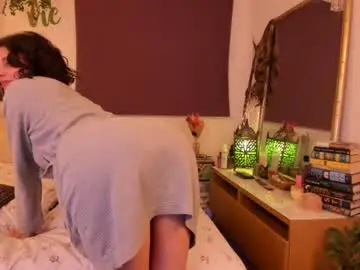 Chaturbate Adult Video Chat of angie0805