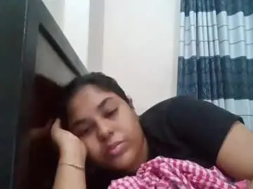 Chaturbate Adult Webcam of anydanyg
