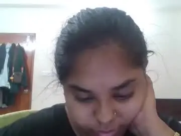 Chaturbate Nude Webcam of anydanyg