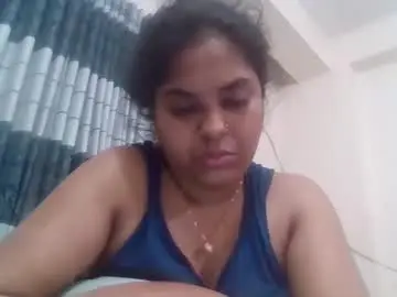 Chaturbate Sex Cam of anydanyg