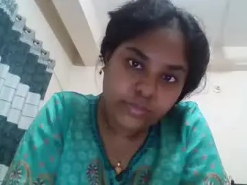 Chaturbate Sex Chat of anydanyg
