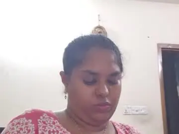 Chaturbate Sex Cam of anydanyg