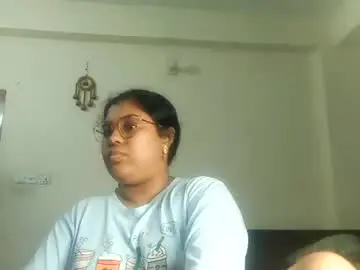 Chaturbate Best live sex cam show of anydanyg