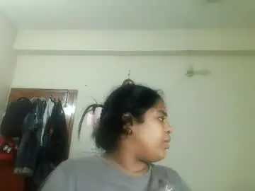 Chaturbate Nude Webcam of anydanyg