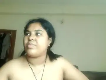Chaturbate Live Porn of anydanyg