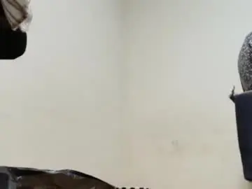 Chaturbate Watch Live Sex Cams of chanelsexyy