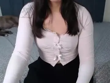 Chaturbate Best live sex cam show of chanelsexyy