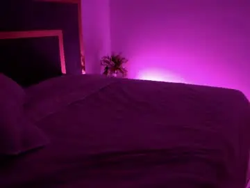 Chaturbate Live Porn of diana_rein_