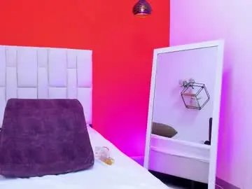 Chaturbate Live Sex of emily_sexy3