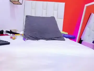 Chaturbate Best Webcam of emily_sexy3