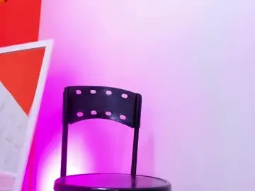 Chaturbate Watch Live Sex Cams of emily_sexy3
