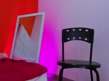 Chaturbate Sex Chat of emily_sexy3