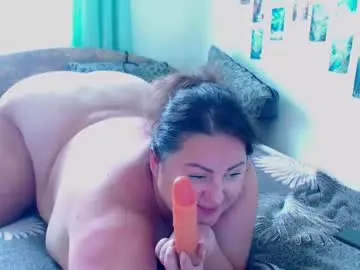 Chaturbate Sex Chat of emmyxotty