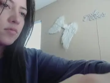 Chaturbate Sex Chat of girlnextdoor702