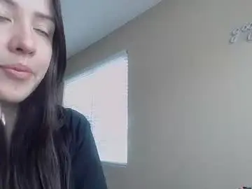 Chaturbate Watch Live Sex Cams of girlnextdoor702