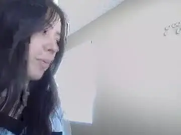 Chaturbate Private Sex Chat of girlnextdoor702