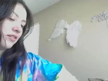 Chaturbate Nude Webcam of girlnextdoor702