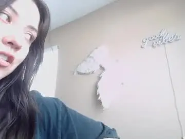 Chaturbate Private Sex Chat of girlnextdoor702
