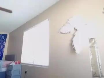 Chaturbate Live Sex of girlnextdoor702