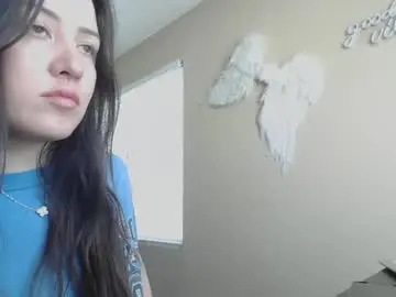 Chaturbate Sex Cam of girlnextdoor702